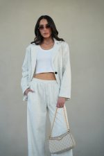 ⁦חליפת קפוצ׳ון שרוך⁩ – תמונה ⁦13⁩