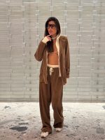 ⁦חליפת קפוצ׳ון קורדרוי⁩ – תמונה ⁦7⁩