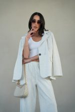 ⁦חליפת קפוצ׳ון שרוך⁩ – תמונה ⁦4⁩