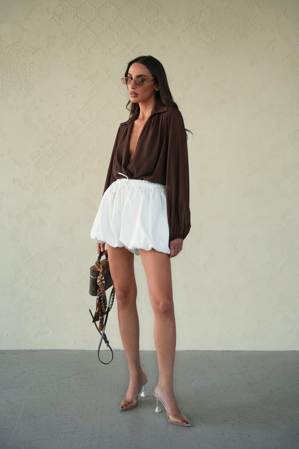 083d17f6-92c3-4bbf-ac92-339a2e0c183c מכנס בלון – תמונה 1