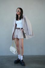 ⁦חליפת שורט פפיטה⁩ – תמונה ⁦8⁩