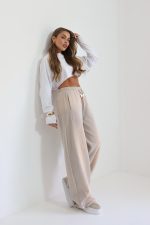 ⁦מכנס שרוך פרפר⁩ – תמונה ⁦10⁩