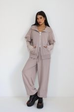 ⁦חליפת שרוול כפול⁩ – תמונה ⁦13⁩