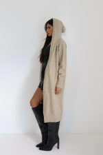 ⁦עליונית כפתורים קפוצ׳ון⁩ – תמונה ⁦15⁩