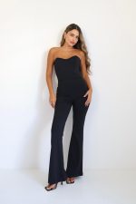 ⁦אוברול מחוך⁩ – תמונה ⁦2⁩