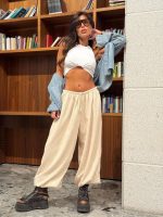 ⁦מכנס קורדרוי⁩ – תמונה ⁦5⁩