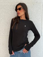 ⁦בייסיק ניקי פולו⁩ – תמונה ⁦3⁩