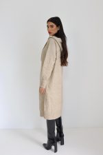 ⁦עליונית כפתורים קפוצ׳ון⁩ – תמונה ⁦19⁩