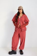 ⁦חליפת שרוול כפול⁩ – תמונה ⁦24⁩