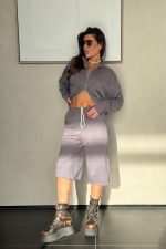 חליפת ברמודה