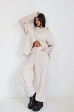 ⁦חליפת שרוול כפול⁩ – תמונה ⁦11⁩