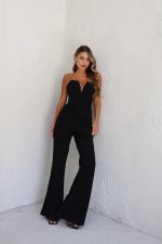 ⁦אוברול מחוך וי⁩ – תמונה ⁦10⁩