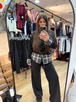 חליפת שילוב משבצות