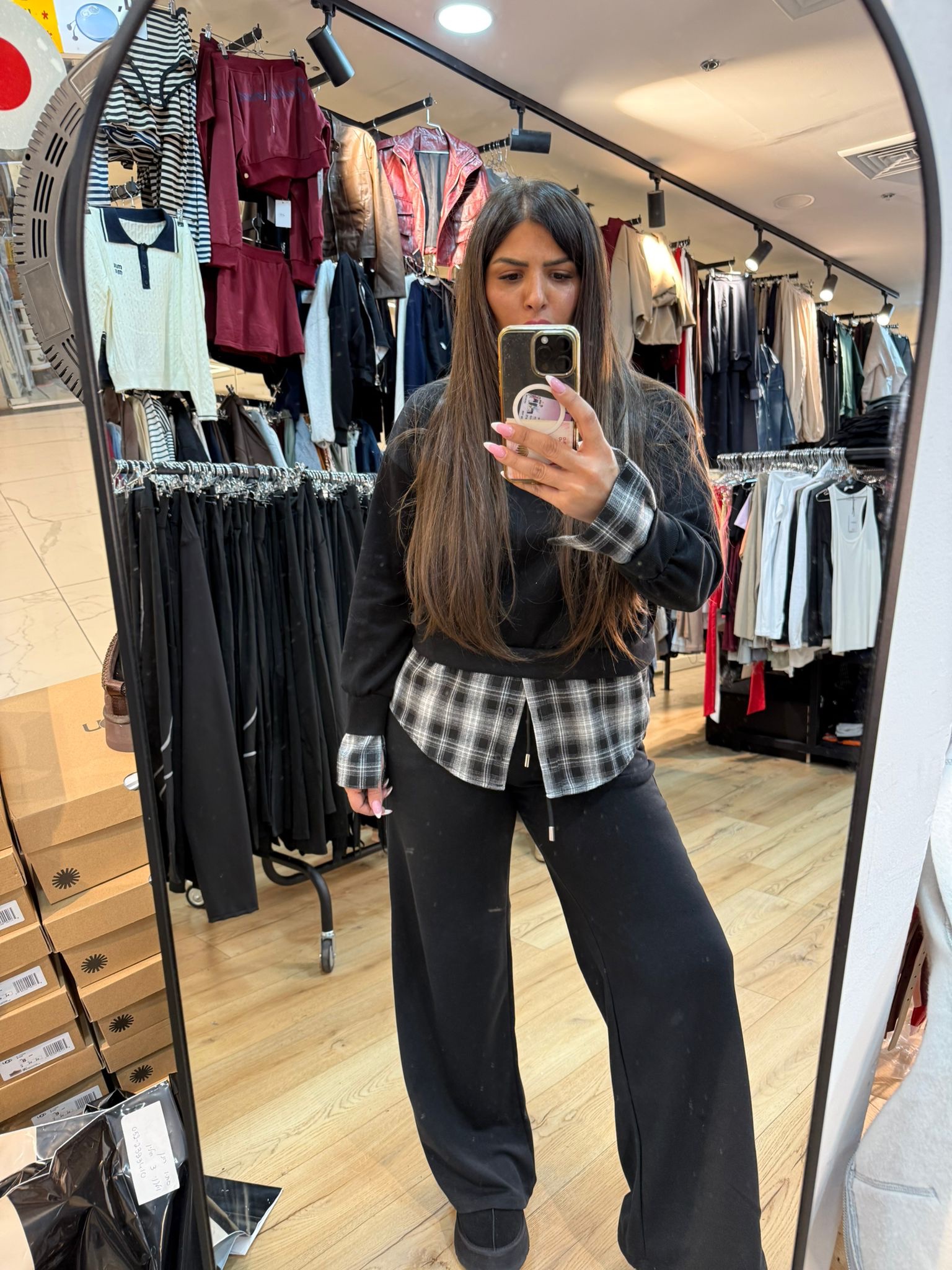 1f4d7f26-a439-4387-810c-5de982996767 חליפת שילוב משבצות – תמונה 1