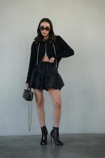 ⁦קפוצ׳ון חוט יהלום⁩ – תמונה ⁦4⁩