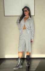 ⁦חליפת ברמודה⁩ – תמונה ⁦5⁩