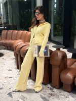 ⁦חליפת רוכסנים⁩ – תמונה ⁦2⁩