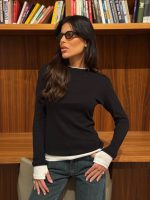 ⁦בייסיק כפול⁩ – תמונה ⁦4⁩