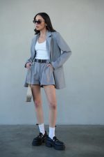 ⁦חליפת שורט פפיטה⁩ – תמונה ⁦6⁩