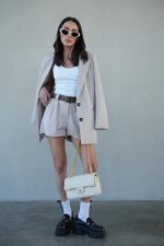 ⁦חליפת שורט פפיטה⁩ – תמונה ⁦4⁩