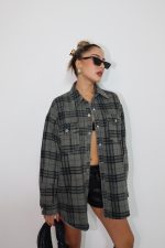 ⁦מכופרת משבצות כפתורים⁩ – תמונה ⁦3⁩