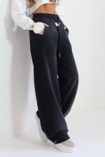 ⁦מכנס שרוך פרפר⁩ – תמונה ⁦2⁩