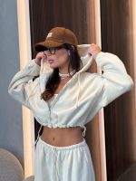 ⁦חליפת 3 חלקים קרופ⁩ – תמונה ⁦8⁩