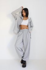 ⁦חליפת שרוול כפול⁩ – תמונה ⁦18⁩