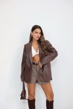 ⁦בלייזר עור⁩ – תמונה ⁦4⁩