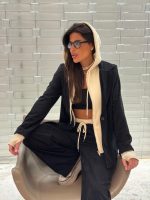 ⁦חליפת קפוצ׳ון קורדרוי⁩ – תמונה ⁦8⁩