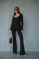 ⁦חליפת מחטבת⁩ – תמונה ⁦2⁩