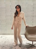 ⁦חליפת רוכסנים⁩ – תמונה ⁦5⁩