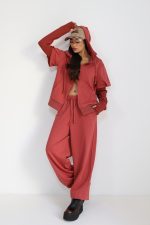 ⁦חליפת שרוול כפול⁩ – תמונה ⁦15⁩