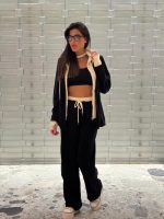 ⁦חליפת קפוצ׳ון קורדרוי⁩ – תמונה ⁦9⁩