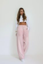 ⁦מכנס שרוך פרפר⁩ – תמונה ⁦8⁩