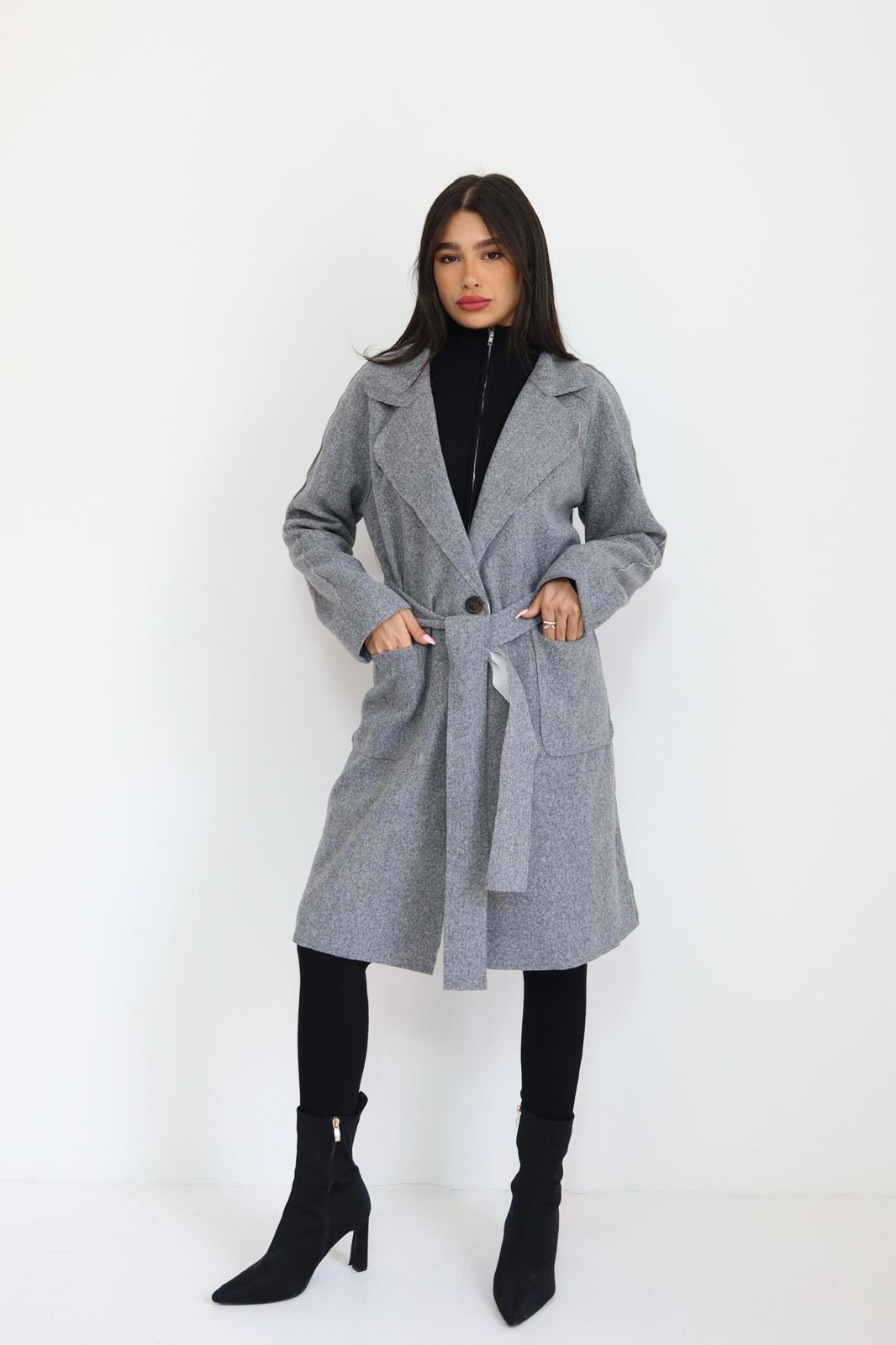 3a4118d3-7ab3-46e7-b084-d34e6d5cf2a4-3 מעיל טרנץ׳ לבד – תמונה 1