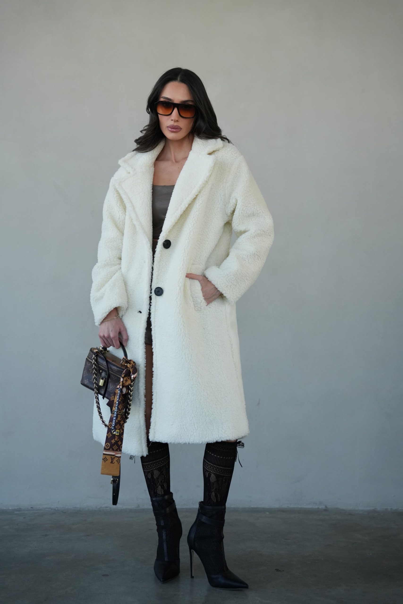 3ad3c9a0-b522-49f6-8005-7fa0a1653425 מעיל טדי – תמונה 1