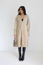 ⁦עליונית כפתורים קפוצ׳ון⁩ – תמונה ⁦25⁩