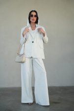 ⁦חליפת קפוצ׳ון שרוך⁩ – תמונה ⁦12⁩