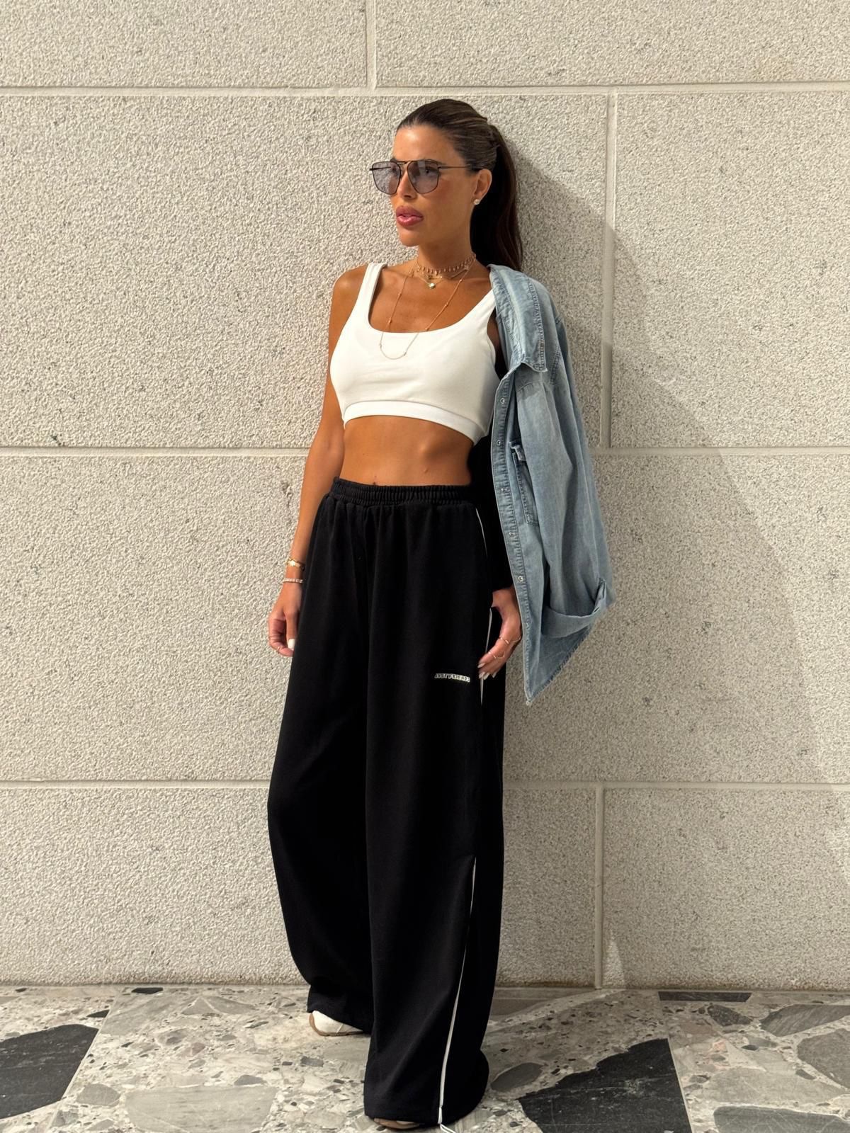 3cc898f7-adfb-4dea-a6e7-42ba5a8cf0de מכנס אורבן – תמונה 1