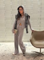 ⁦חליפת רוכסנים⁩ – תמונה ⁦8⁩