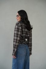 ⁦מכופרת משבצות מחוך⁩ – תמונה ⁦9⁩