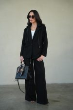 ⁦חליפת קפוצ׳ון שרוך⁩ – תמונה ⁦6⁩