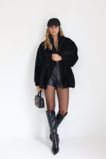 ⁦ג׳קט פרווה⁩ – תמונה ⁦3⁩