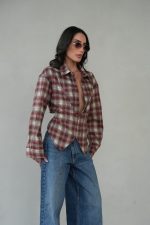 ⁦מכופרת משבצות מחוך⁩ – תמונה ⁦7⁩