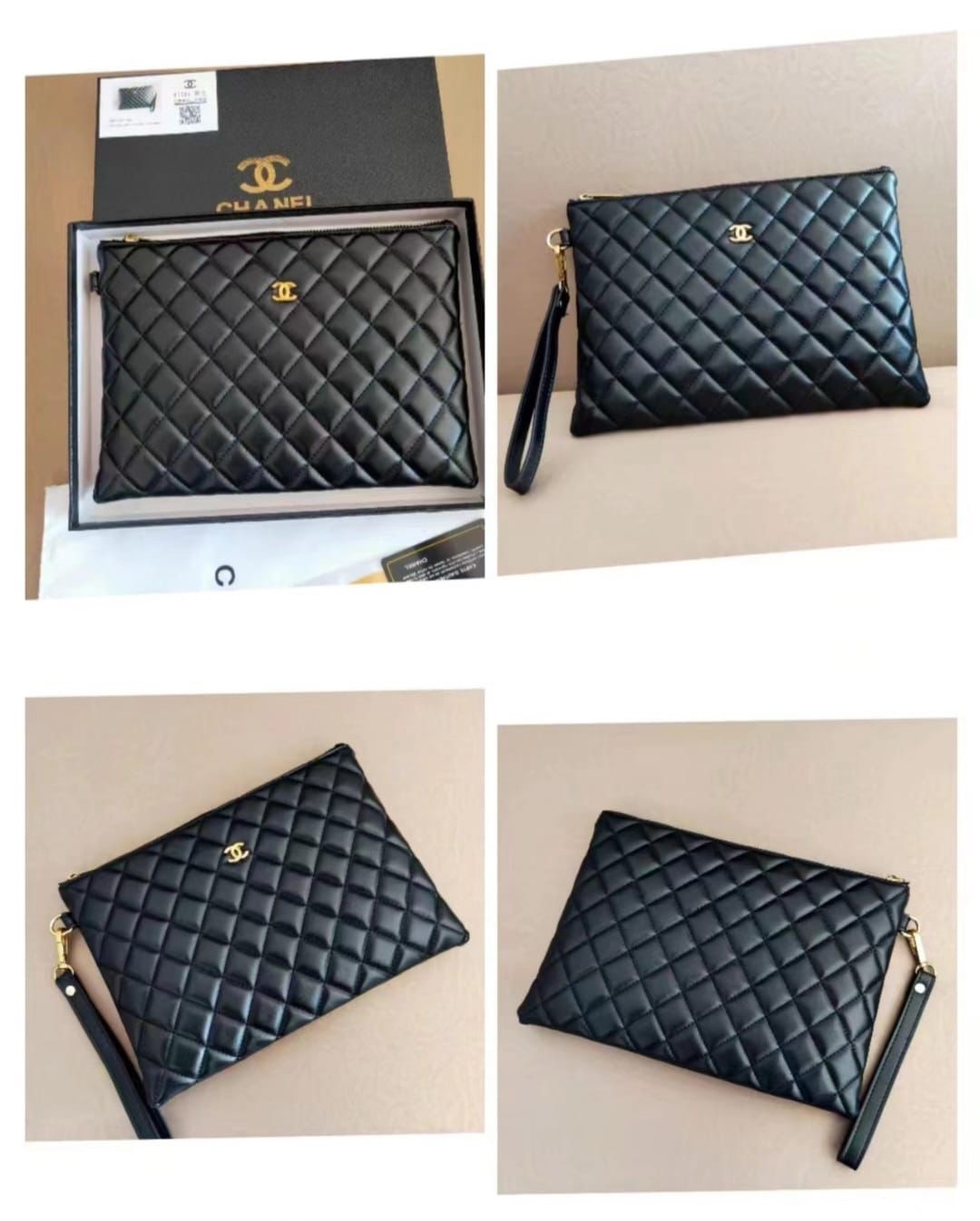 4fbbabc0-0a3b-4985-bb2b-ed41de9d82e5 תיק שנאל – תמונה 1