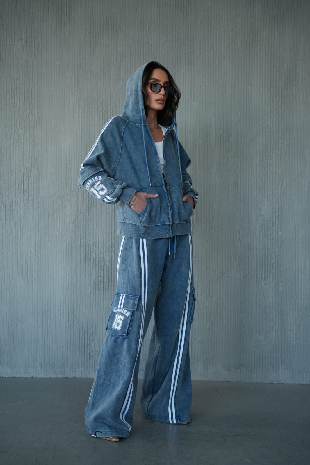 51d5dd7b-6fbb-43de-841b-72afbd0808e6 חליפת 15 ווש – תמונה 1