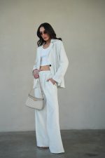 ⁦חליפת קפוצ׳ון שרוך⁩ – תמונה ⁦2⁩