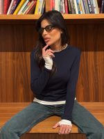⁦בייסיק כפול⁩ – תמונה ⁦2⁩