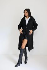 ⁦עליונית כפתורים קפוצ׳ון⁩ – תמונה ⁦20⁩